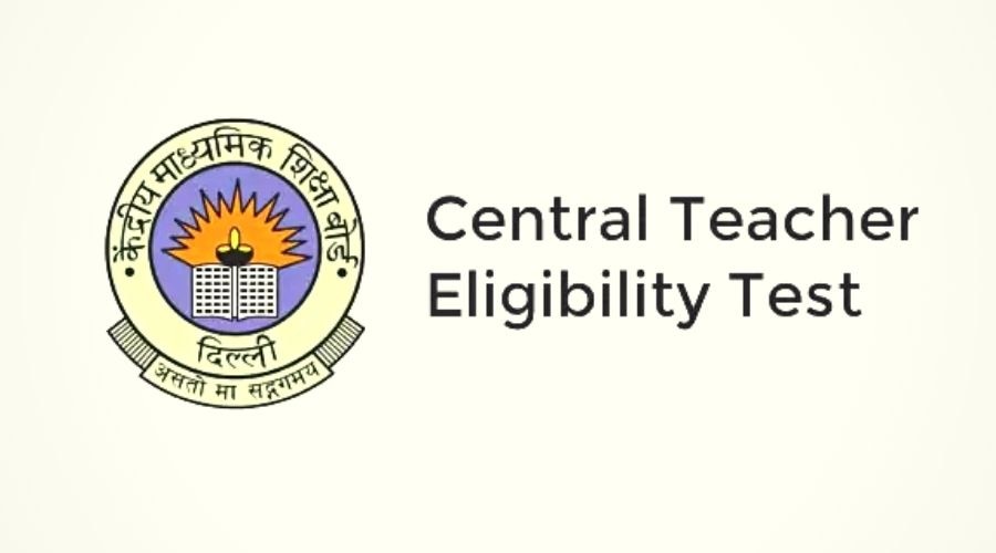 CTET Admit Card Out 2023